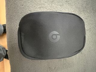 Beats Studio Pro Chocolate