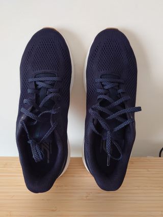 Zapatillas Under Armour Sonic 7 Talla 44