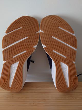 Zapatillas Under Armour Sonic 7 Talla 44