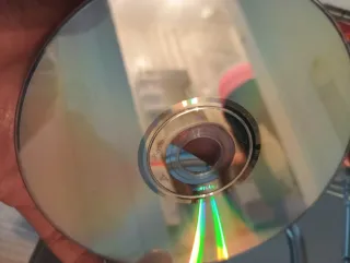 Tekken 5 PlayStation 2 (PS2) PAL COMPLETO