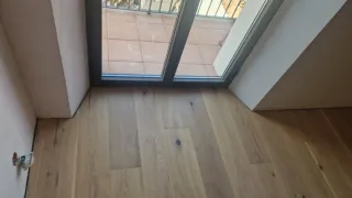 Instalador de tarima flotante y parquet