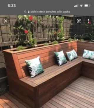 Instalador de tarima flotante y parquet