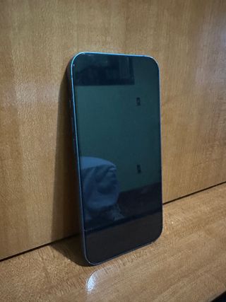 iPhone 13 128GB Azul