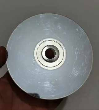 Manhunt 2 wii collezione raro completo di tutto