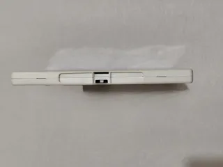 Manhunt 2 wii collezione raro completo di tutto