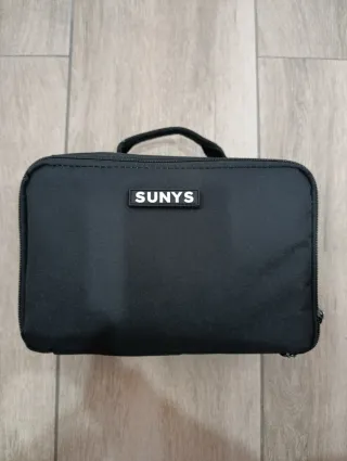 Proyector de vídeo portátil Staratlas