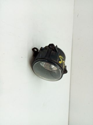 FARO ANTINIEBLA DERECHO RENAULT KANGOO 724299