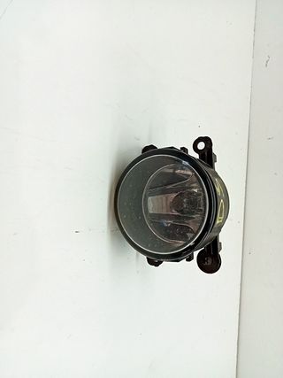 FARO ANTINIEBLA DERECHO RENAULT KANGOO 724299