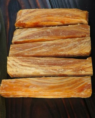 Fatwood Premium Iniciador Fuego Bushcraft