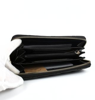 Cartera Mario Valentino billetera monedero