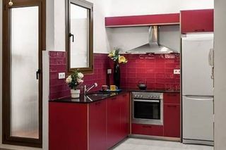 Piso en venta en Sant Pere, Santa Caterina i la Ribera en Barcelona