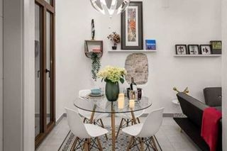 Piso en venta en Sant Pere, Santa Caterina i la Ribera en Barcelona