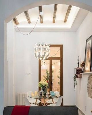 Piso en venta en Sant Pere, Santa Caterina i la Ribera en Barcelona