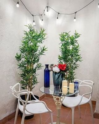 Piso en venta en Sant Pere, Santa Caterina i la Ribera en Barcelona