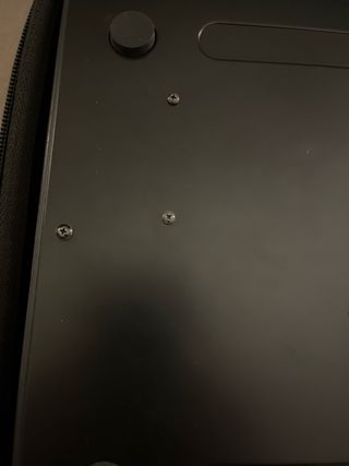 Arturia Minilab MkII Controlador MIDIk con Funda