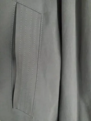 Gabardina mujer, Ref 24.