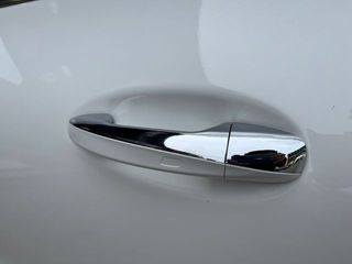 Mercedes-Benz CLA 200 d 110 kW (150 CV)