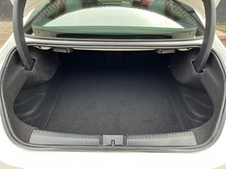 Mercedes-Benz CLA 200 d 110 kW (150 CV)