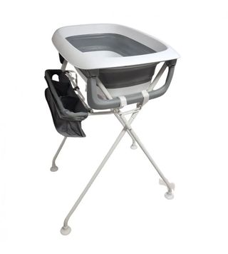 Bañera Plegable Vera Toral