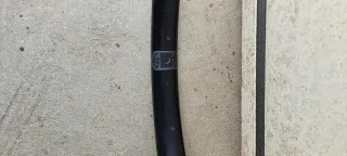 Aro de Roda Sun Ringle Duroc 40