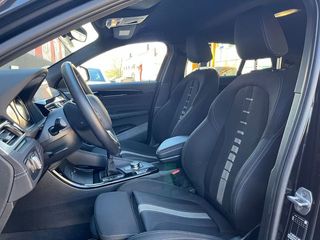 BMW X2 sDrive18d 110 kW (150 CV)