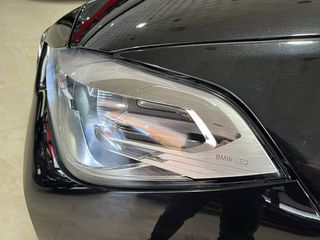 BMW X2 sDrive18d 110 kW (150 CV)