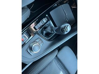BMW X2 sDrive18d 110 kW (150 CV)