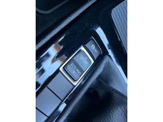 BMW X2 sDrive18d 110 kW (150 CV)