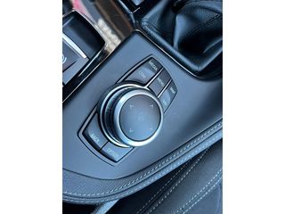 BMW X2 sDrive18d 110 kW (150 CV)
