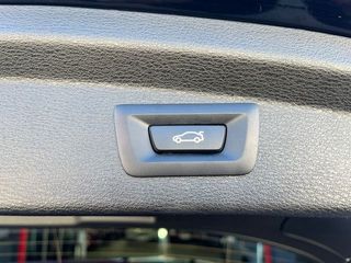 BMW X2 sDrive18d 110 kW (150 CV)