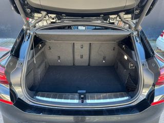 BMW X2 sDrive18d 110 kW (150 CV)