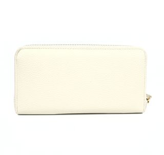 Cartera Mario Valentino billetera Monedero