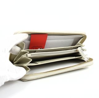 Cartera Mario Valentino billetera Monedero