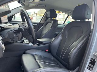 BMW Serie 5 520d 140 kW (190 CV)