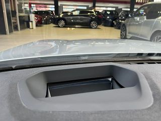 BMW Serie 5 520d 140 kW (190 CV)