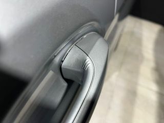 BMW Serie 5 520d 140 kW (190 CV)