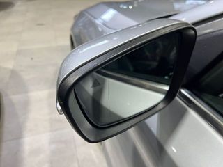 BMW Serie 5 520d 140 kW (190 CV)