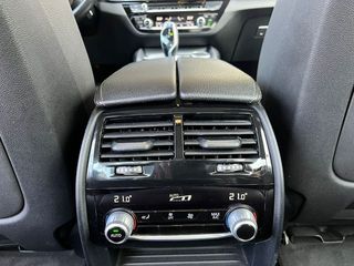 BMW Serie 5 520d 140 kW (190 CV)