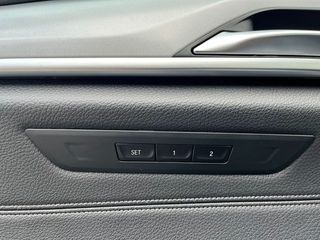 BMW Serie 5 520d 140 kW (190 CV)