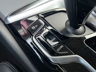 BMW Serie 5 520d 140 kW (190 CV)