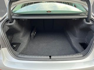 BMW Serie 5 520d 140 kW (190 CV)