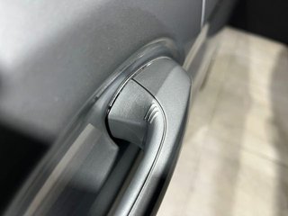 BMW Serie 5 520d 140 kW (190 CV)