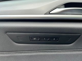 BMW Serie 5 520d 140 kW (190 CV)