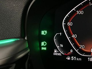 BMW Serie 5 520d 140 kW (190 CV)