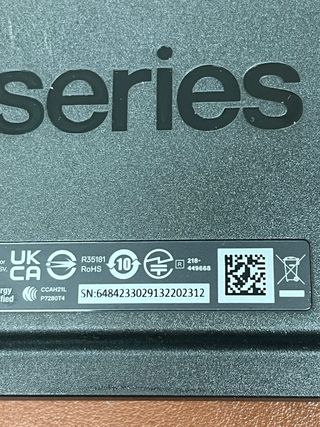 SteelSeries Apex Pro Mini Wireless Teclado#202312