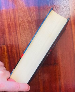 La Resistencia armada contra Franco