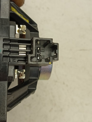 SISTEMA AUDIO / RADIO CD VOLVO XC40 D4204T12 3145