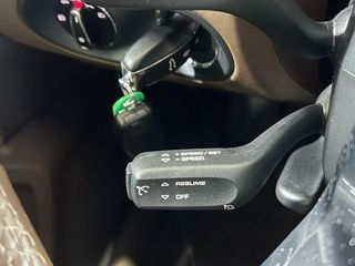 Porsche Macan S Diesel 190 kW (258 CV)