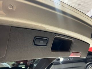 Porsche Macan S Diesel 190 kW (258 CV)