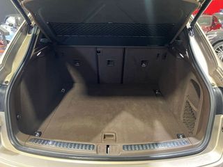 Porsche Macan S Diesel 190 kW (258 CV)